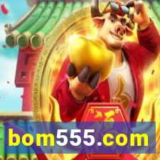 bom555.com plataforma de jogos